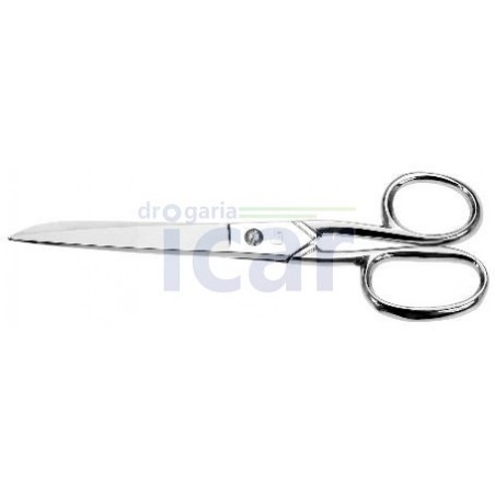 Tesoura de Modista 7''