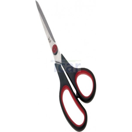 Tesoura Multiusos 8,5´´