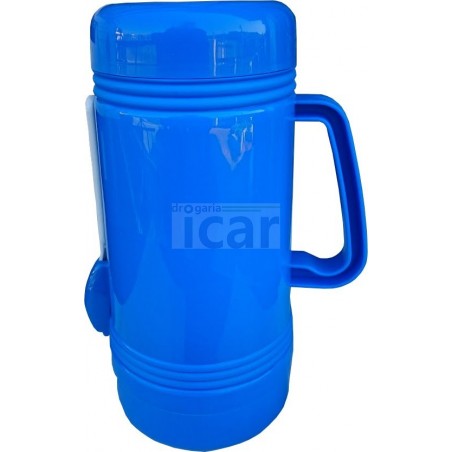 Termos para sólidos 1,2 l