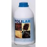 Polilar Produto de Limpeza 1L