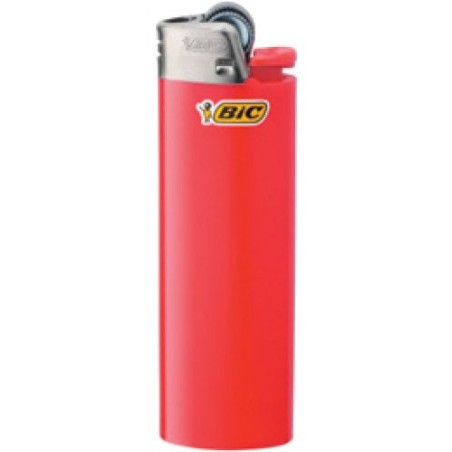 Isqueiro BIC Maxi