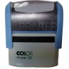Carimbos Colop Printer 30