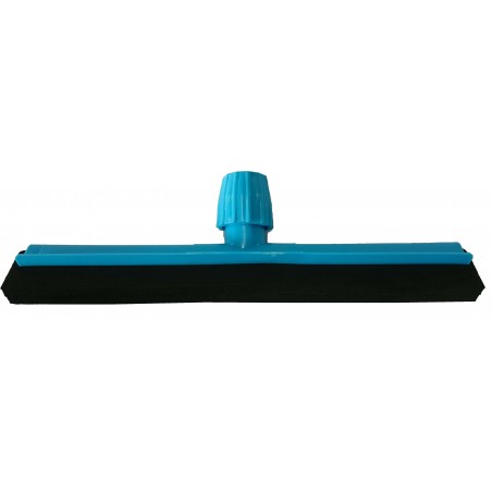 Rodo 35 cm Plástico MSV