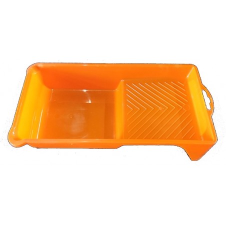 Tabuleiro de pintura plástico 110