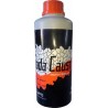 Caustic Soda 1kg – Powerful Heavy-Duty Drain Unblocker & Degreaser