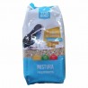 Vitabird Budgie Seed Mix 1kg