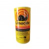 Limacide lesmas e caracois 1kg