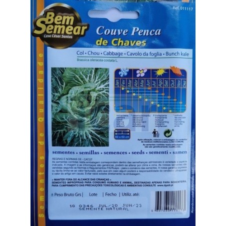 copy of COUVE PENCA DE CHAVES