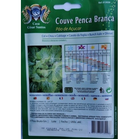 copy of COUVE PENCA PAO ACUCAR
