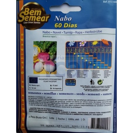 copy of NABO ROXO 60 DIAS