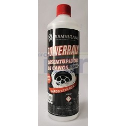 Liquid Drain Unblocker 1L