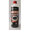Liquid Drain Unblocker 1L