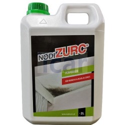 Nodizurc 2L Wall and Ceiling Cleaner