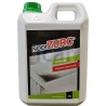 Nodizurc 2L Wall and Ceiling Cleaner
