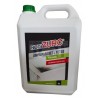 Nodizurc 5L | Professional Wall & Ceiling Cleaner 5 Litre