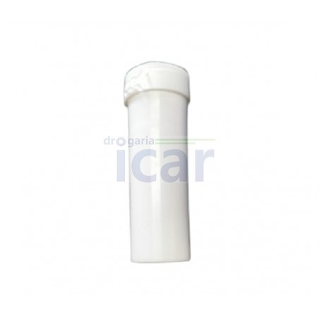 Stick limpa ferro de passar roupa
