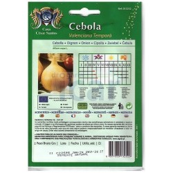 copy of CEBOLA VALENCIANA TARDIA 10GR