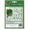 Sementes de Couve Nabiça 20gr