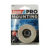 Tesa Pro Mounting - espelhos