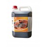 copy of Oleo Galp para motoserras 35 5l