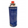 Gas Super-Ego BTN-250