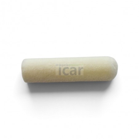Carga Angora 110