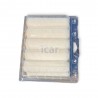 Carga Angora 110