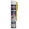 Quilosa Orbafoam Espuma Multiusos Manual 750ml Manual