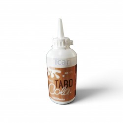 Tabocola Cola Branca Com Bico 250 ml