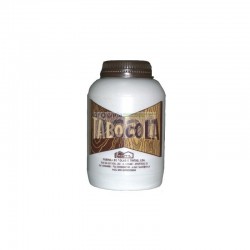 Tabocola Cola Branca 1Lt