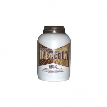 Tabocola White Glue 1Lt