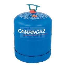 Campingaz 2.75 kg Gas...