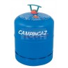 Recarga Gás Campingaz 2,75 kg Modelo 907