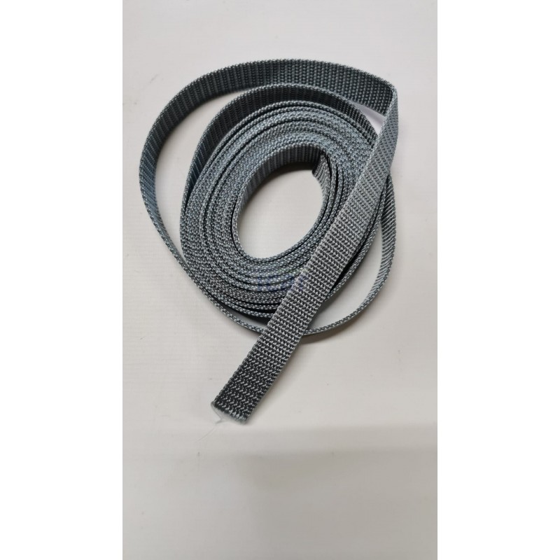 Heavy-Duty Window Blind Strap 20mm (2cm)