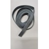 Fita de Estor de Alta Resistência 20mm (2cm)