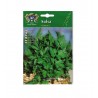 Casa César Santos Common Parsley 2 Seeds 12gr