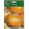 Sementes de Cebola Valenciana Tardia 11gr