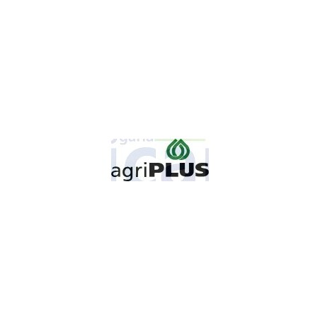 Adubo agriPLUS AZUL 12.12.17 25kg
