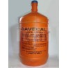 Gavecal 5Lt | Post-Construction Cement & Scale Remover