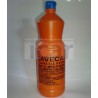 Gavecal Cement & Limescale Remover 1Lt