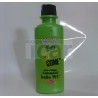 Come Come Concentrated Liquid Air Freshener Drops 200ml