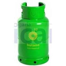Gas BP 13kg Butano
