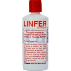 Linfer 70ml