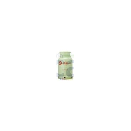 Gas Galp Butano 13kg