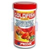 Goldfish Flakes 250ml