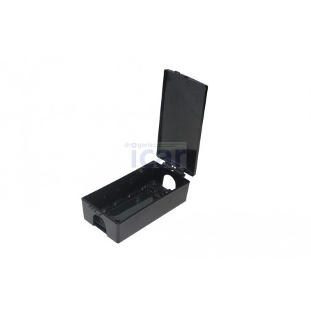 Armadilhas para ratos Kyzone Glue Trapper