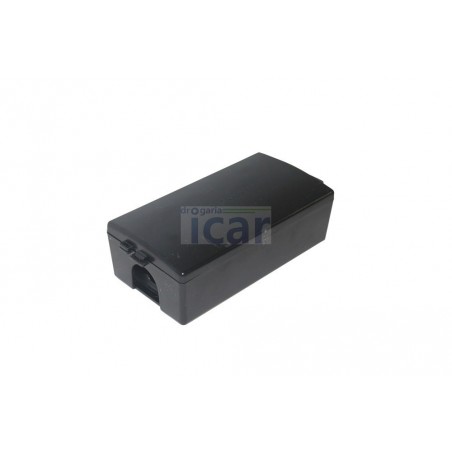 Armadilhas para ratos Kyzone Glue Trapper