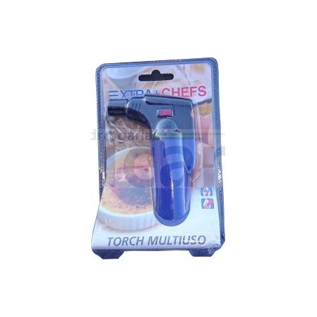 Isqueiro de Cozinha Multiusos