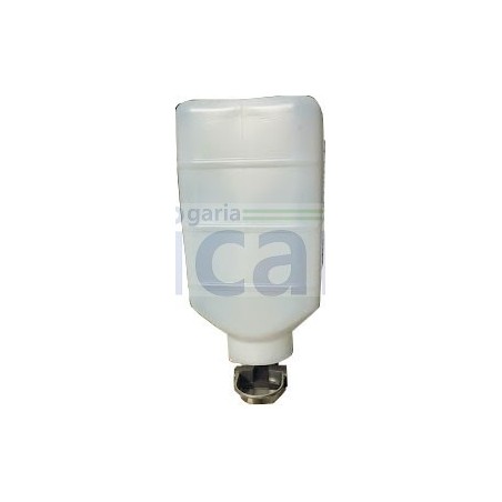 Bebedouro universal 2L