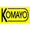 Komayo